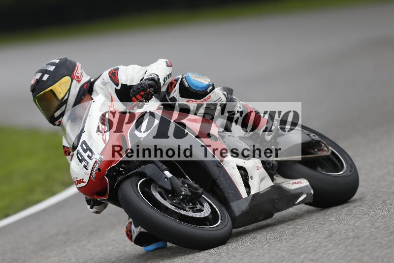 Archiv-2025/50 08.09.2025 PROMAX ADR/99